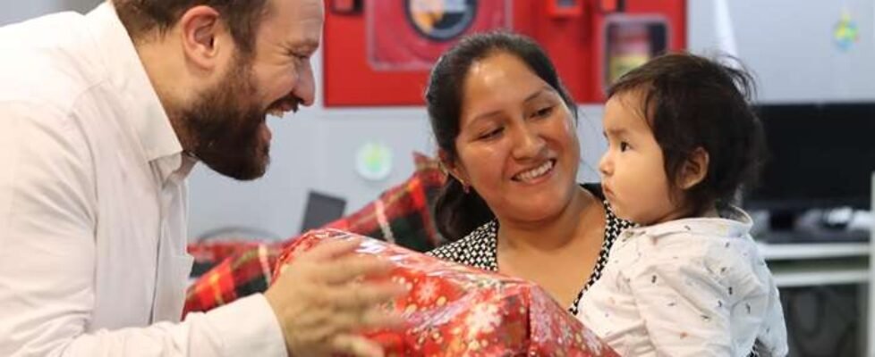 Associació Educativa Itaca II