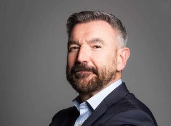 BHSI Javier Villalba