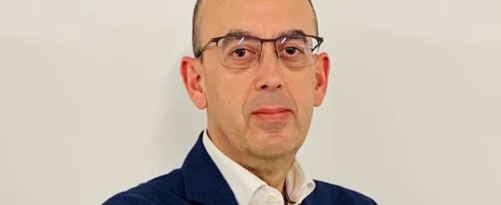 CARLOS_MARTIN_HOWDEN_IBERIA