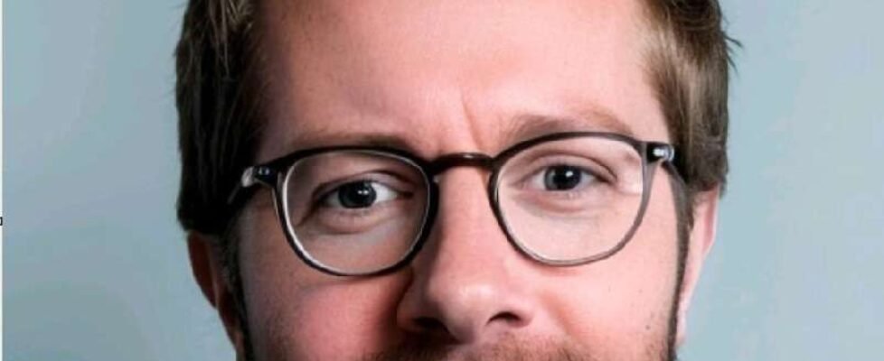 Cameron Rye WTW foto