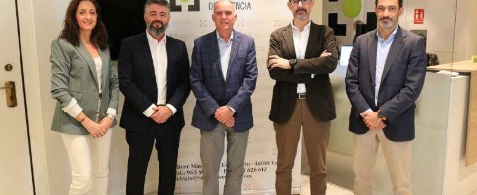 Caser-Protocolo CMSV