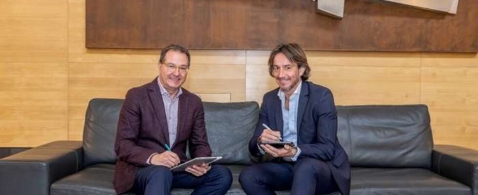 Caser y flexicar-seguro vehículos ocasión