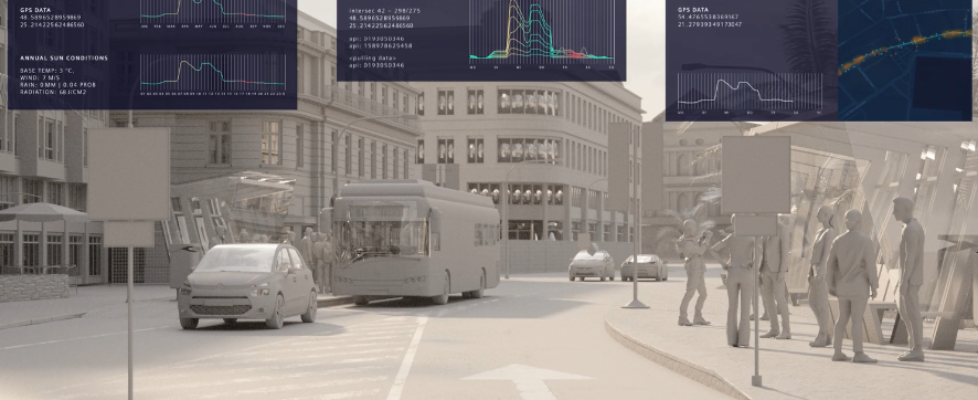 Cesvimap coches autónomos