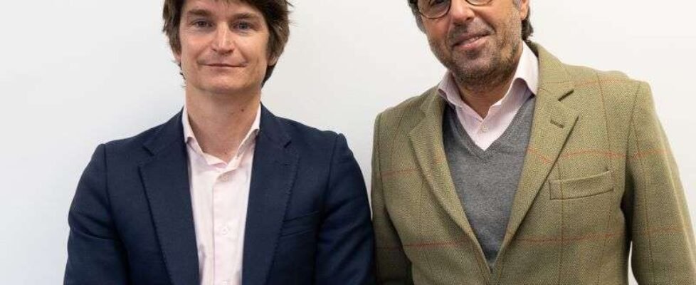 Cobas Pensiones y JubilaME-Foto