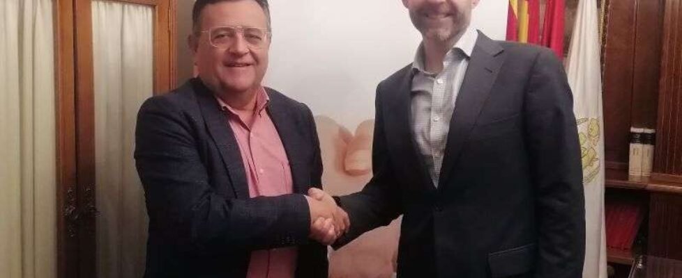 Colegio de Zaragoza Dual