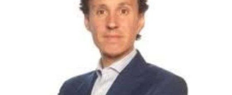 Crawford Gonzalo Esteban