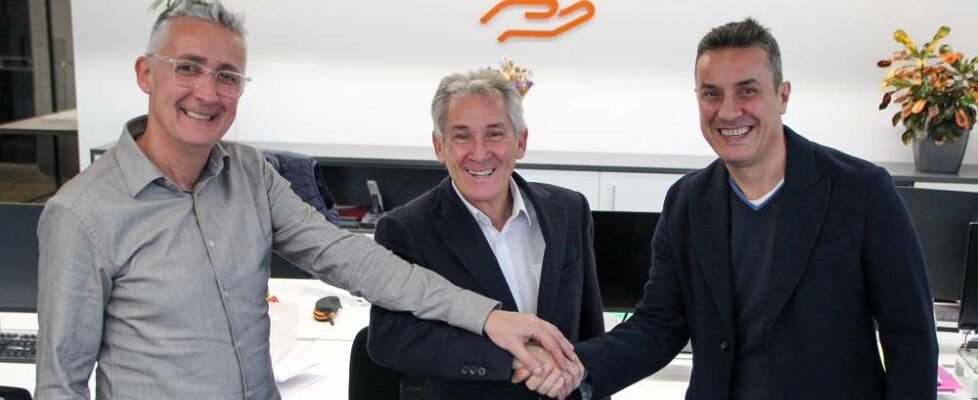 Cuidacasa fortalece la gestión de siniestros con Gonzalo Calzado (002)