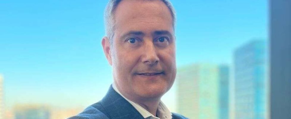 DAS Ramón Gómez_DAS