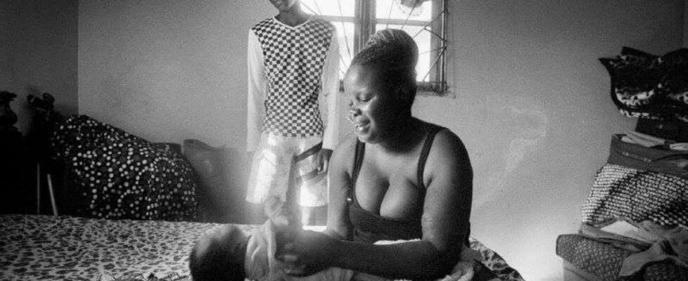 DKV vidas_minadas_800x500