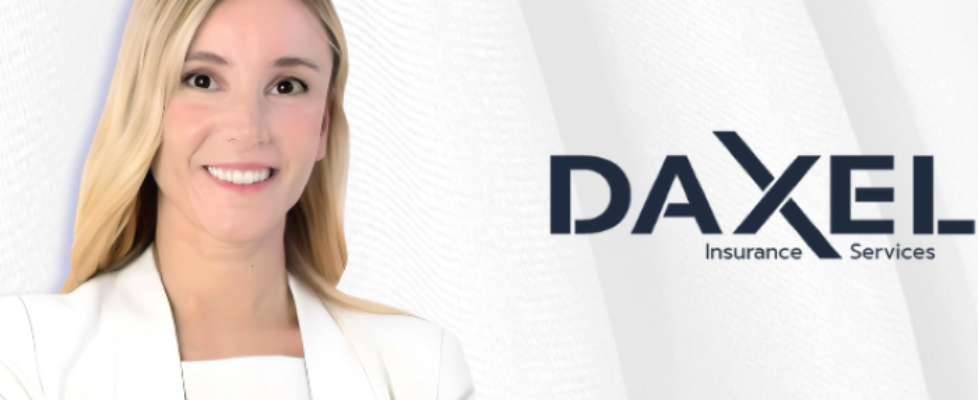 Daxel María García