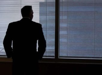 Ejecutivo alto directivo - gratuita