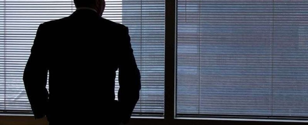 Ejecutivo alto directivo - gratuita