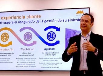 Evento Multiasistencia ICEA