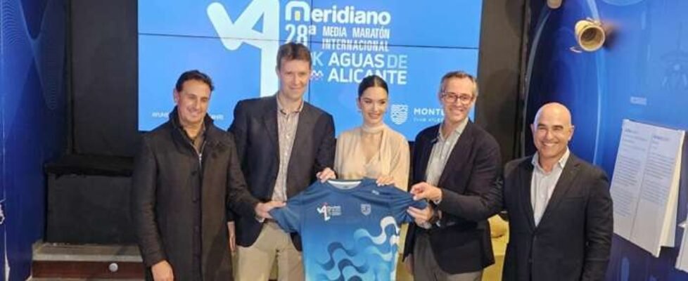 FOTO_PRESENTACION_MeridianoMaraton