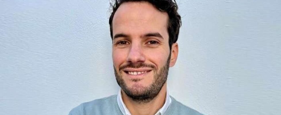 Fernando Santos-risk engineering consultant-RSA España