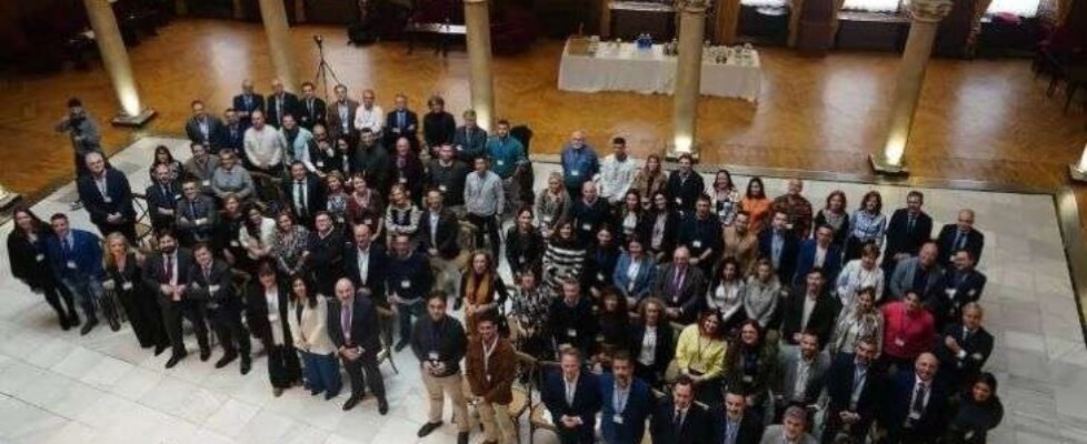 Finsa convencion enero 2024 (1)