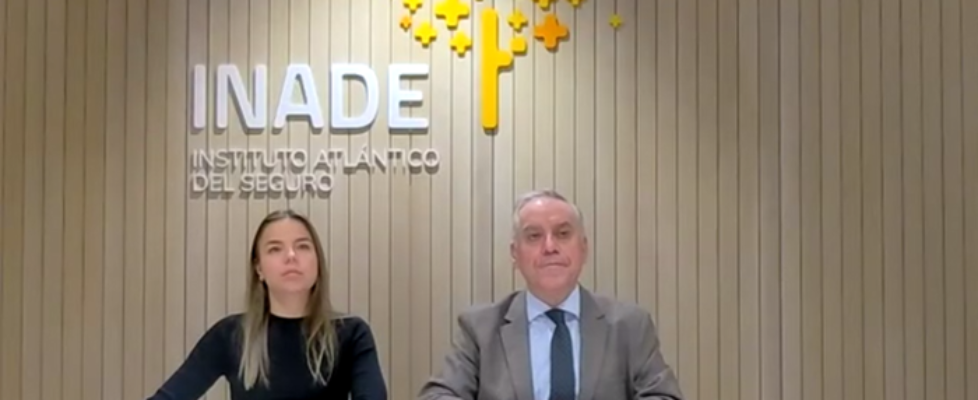 Fundación Inade