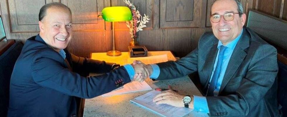 Garcia-Ochoa-Ricardo-Soler