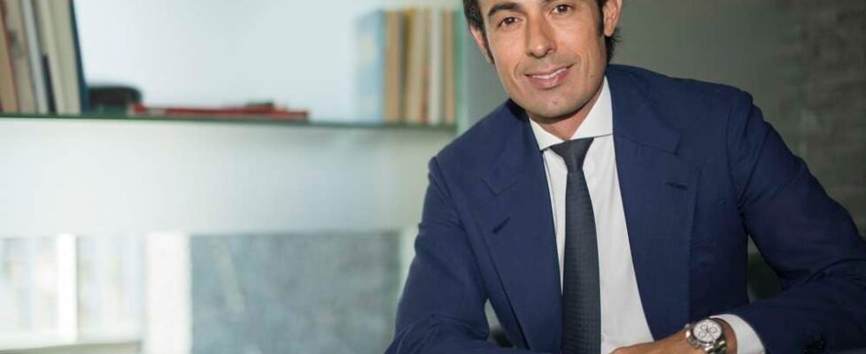 Generali Carlos Escudero_1