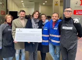 Hiscox_Altius_Enero 2024 (002)