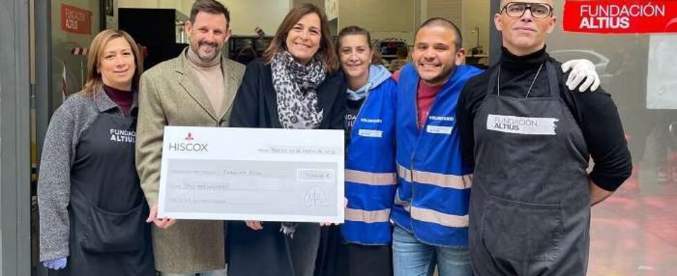 Hiscox_Altius_Enero 2024 (002)