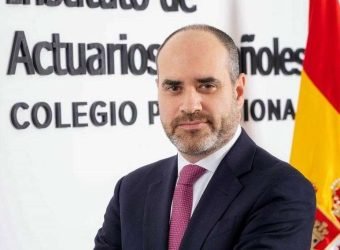 IAE - Fernando Ariza