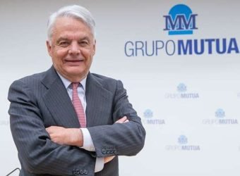 IgnacioGarralda_pteGrupoMutua