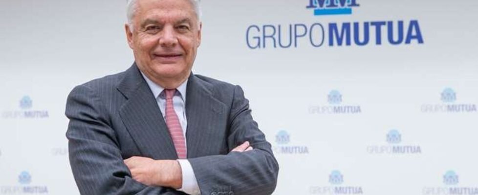 IgnacioGarralda_pteGrupoMutua