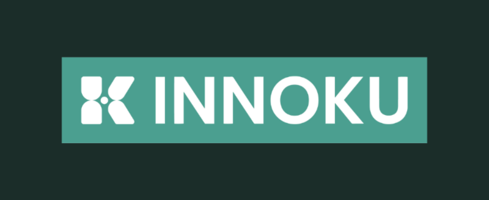 Innoku logo
