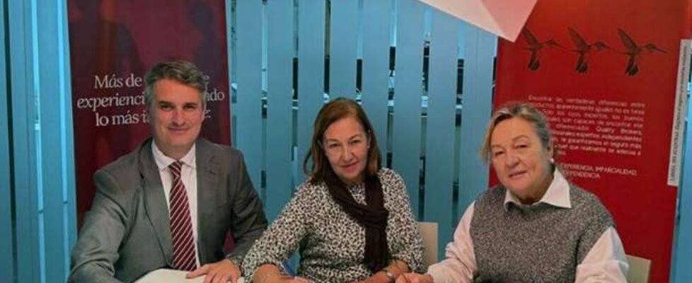 Integracion-Quality-Brokers-Isabel Martínez Soler