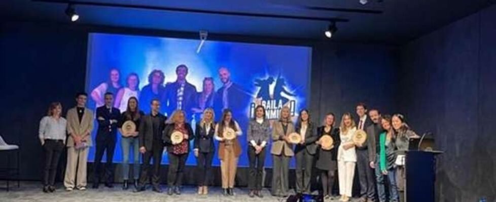 Iris Global-IV reto de innovación