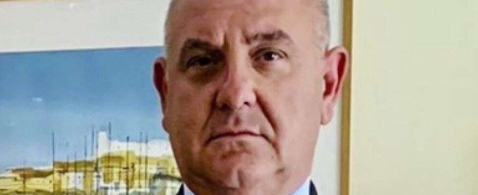 Isidre Martinez Ivars