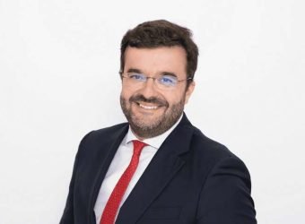 Juan Pablo Nunez Uniteco