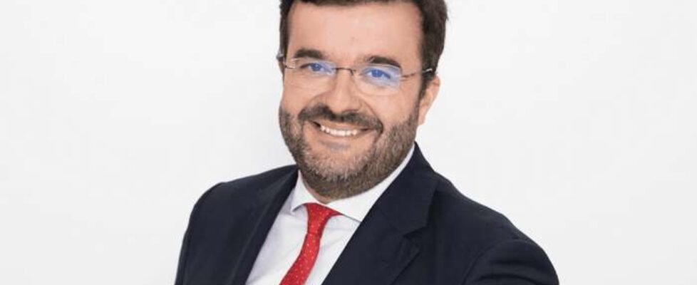 Juan Pablo Nunez Uniteco