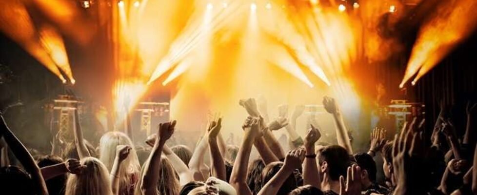 Locales-de-ocio-nocturno