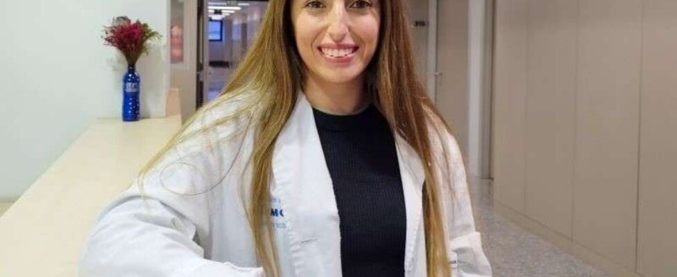 MQ Ayuda Cristina Barcenilla