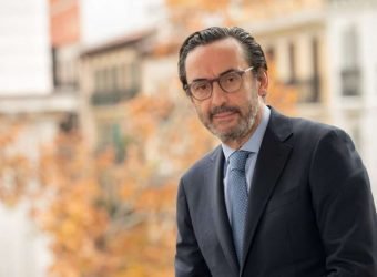 MUTUALIDAD Enrique Fernandez Lomana