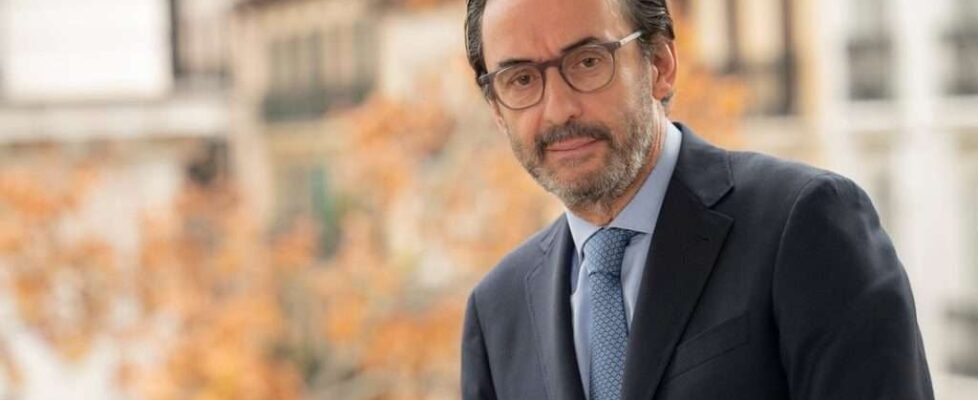 MUTUALIDAD Enrique Fernandez Lomana