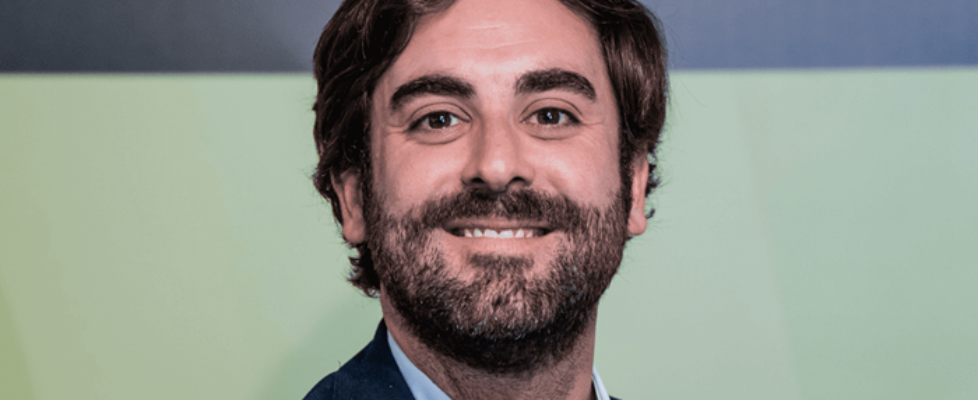 Manuel Pérez-howden