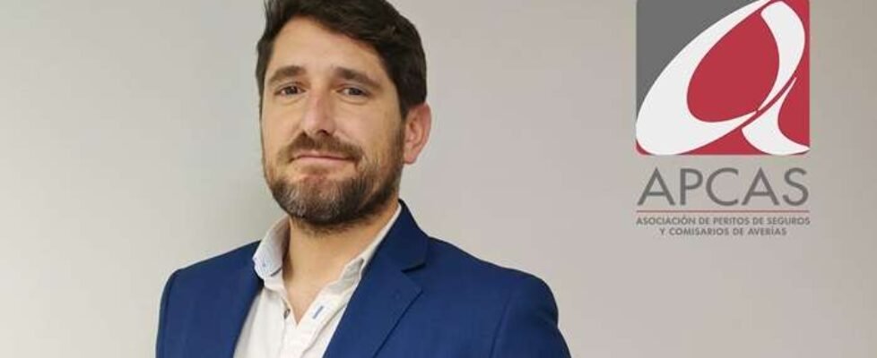 Marcos_del_Moral_CSVM_APCAS