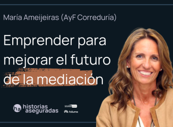 Maria-Ameijeiras-Historias-Aseguradas