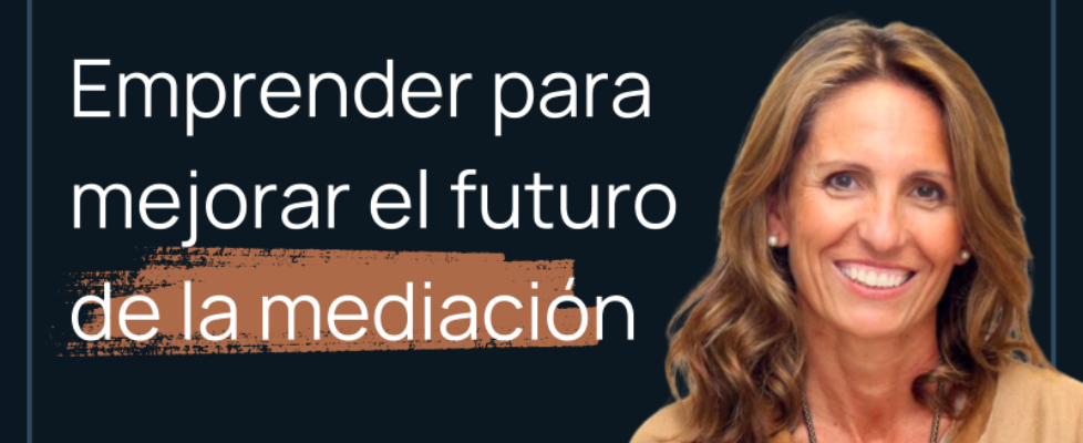 Maria-Ameijeiras-Historias-Aseguradas