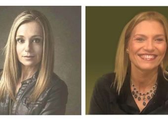 María Jose Cánovas_Maite Jiménez-HD+ Insurance Broker