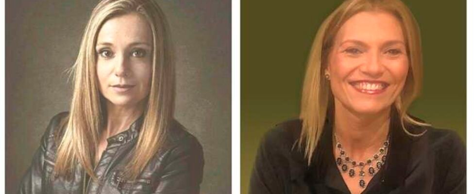 María Jose Cánovas_Maite Jiménez-HD+ Insurance Broker