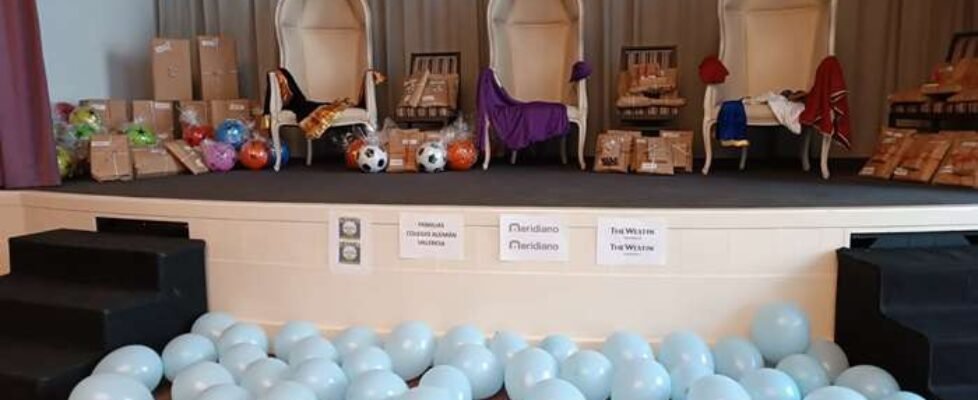 Meridiano-donacion-juguetes