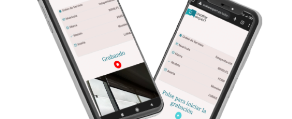 Mobius Avatar expert