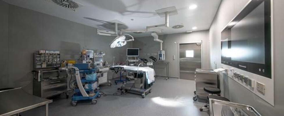 NP Grupo HLA(Asisa)_Datos asistenciales 2023