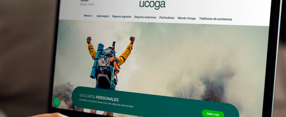 NdP-Lanzamiento_web_Ucoga-v1