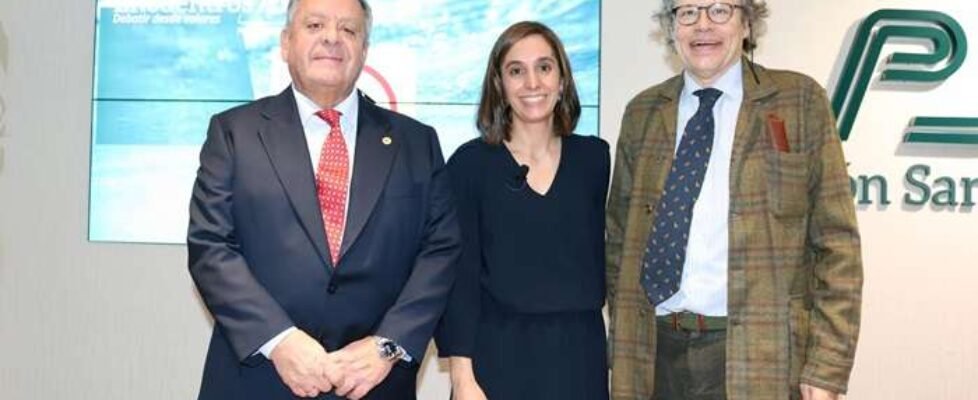 PSN-soledad-no-deseada