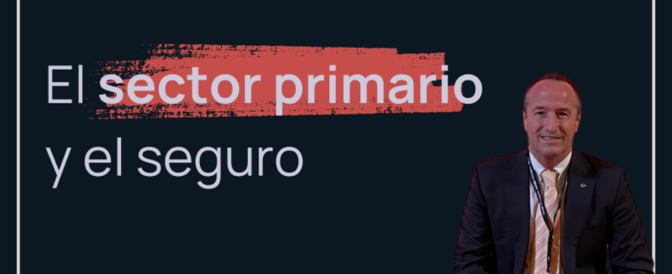 Pablo Bobadilla - Historias Aseguradas